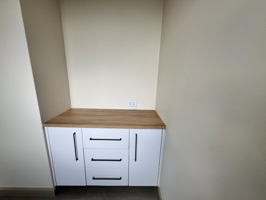 3 Bedroom Property for Sale in Helderzicht Eco Estate North West